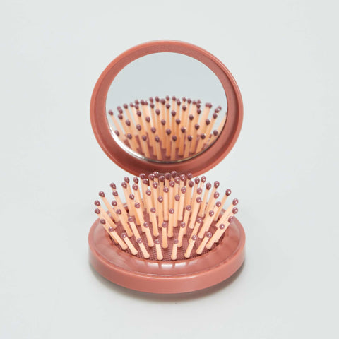 Brosse de sac