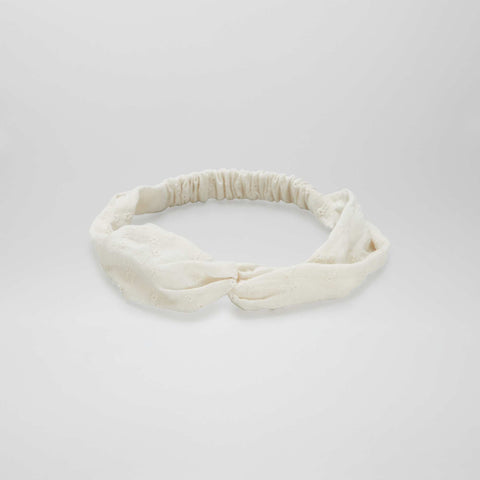 Blanc