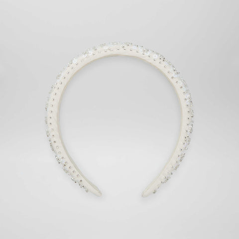 Blanc