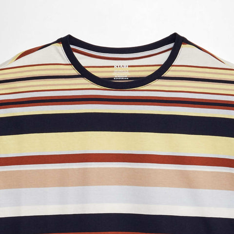 T-shirt en jersey