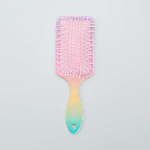 Brosse à cheveux 'Disney'