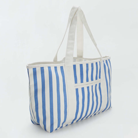 Sac cabas