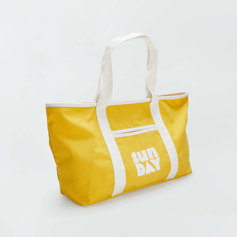 Sac cabas