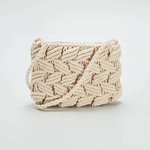 Sac en bandoulière