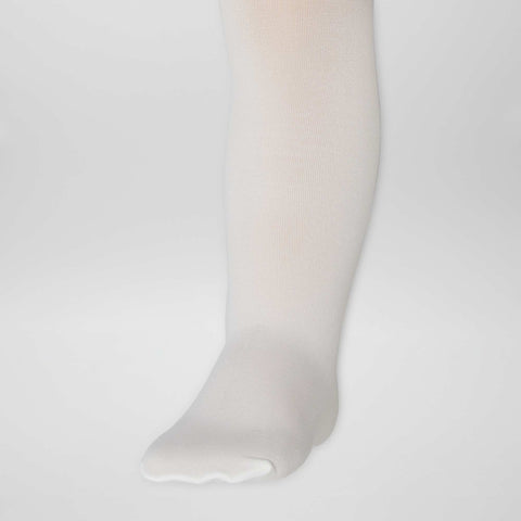 Lot de collants légers
