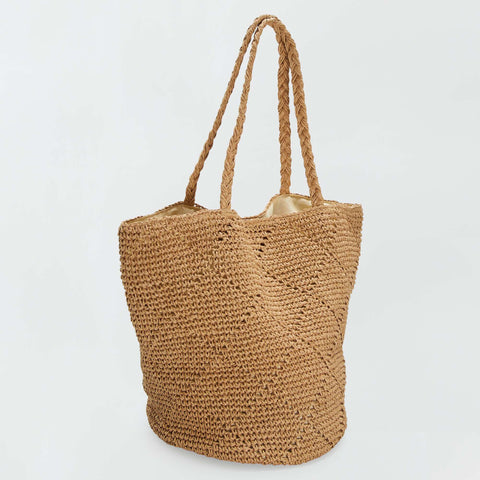 Sac cabas