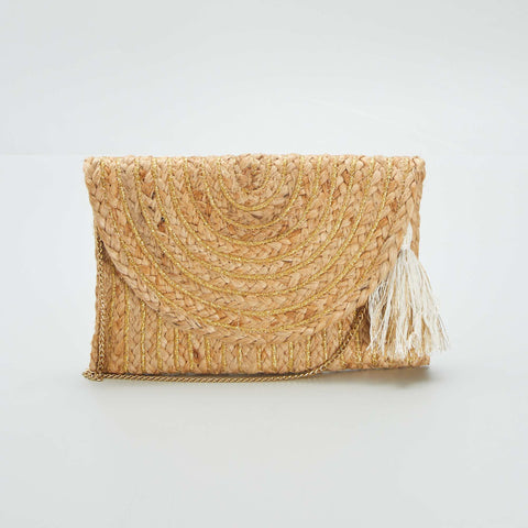 Pochette