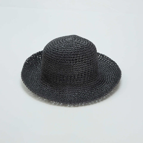 Noir