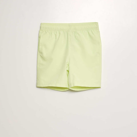Jaune