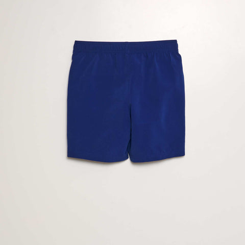 Short de foot