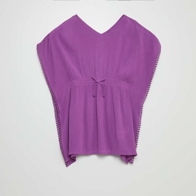 Violet