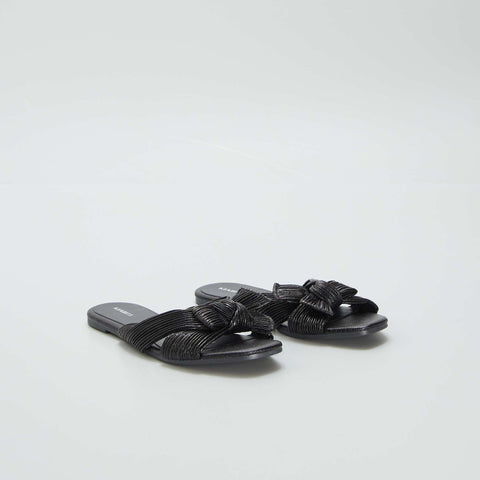 Noir