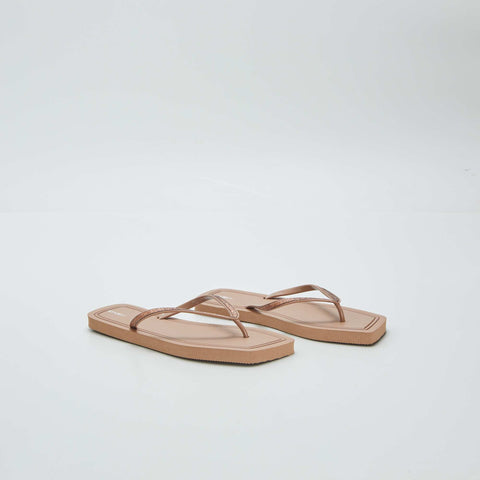 Marron