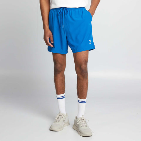 Bleu