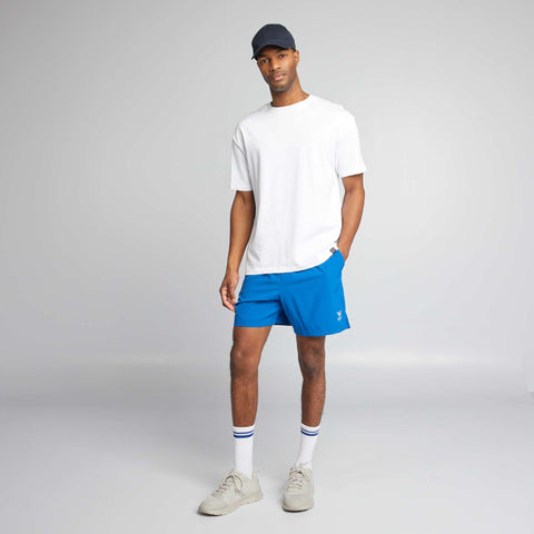 Short de sport léger