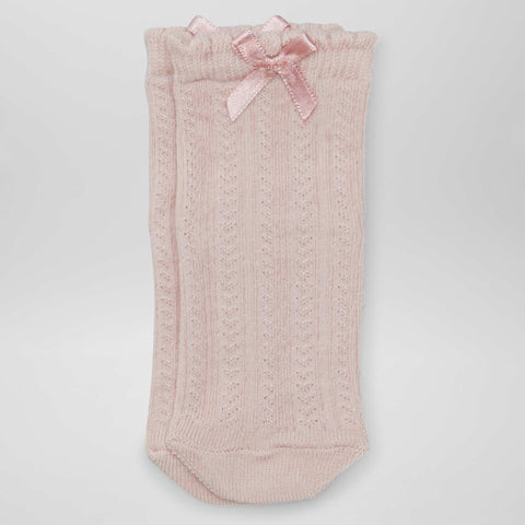 Lot de chaussettes fantaisies - 2 paires