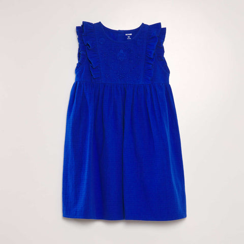 Bleu