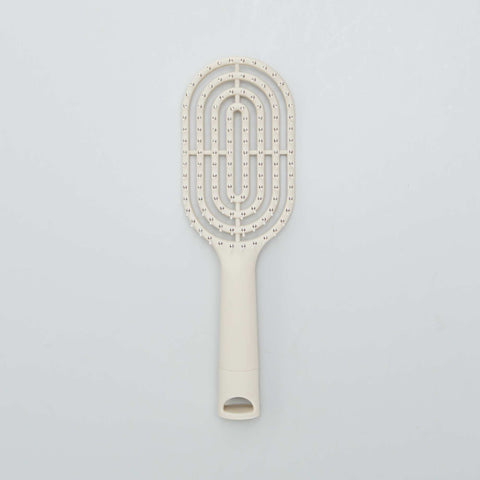Brosse à cheveux