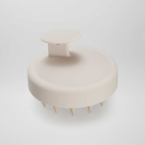 Brosse de massage