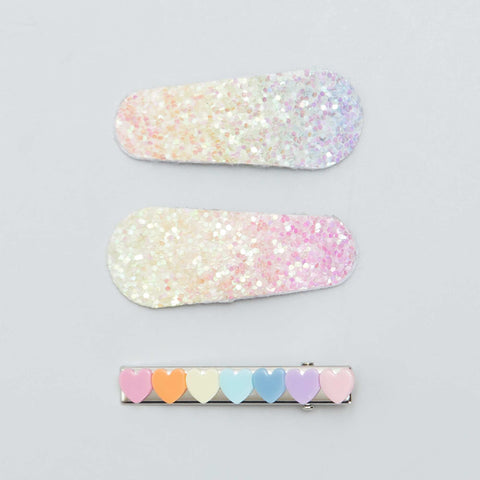 Multicolore