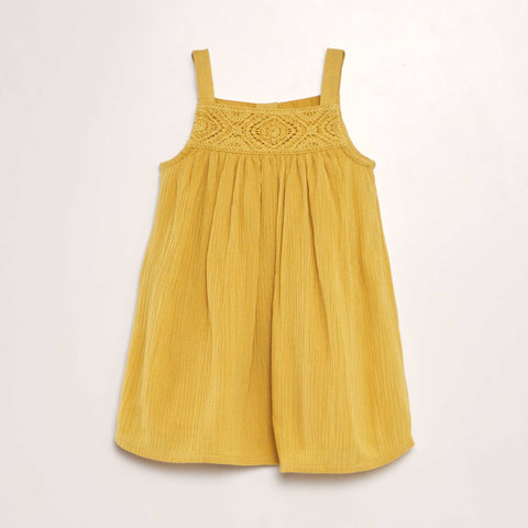 Jaune