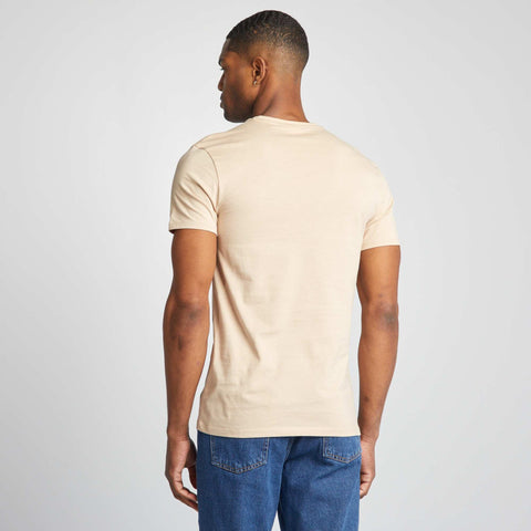 T-shirt 'Miami'