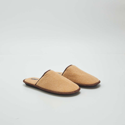MARRON