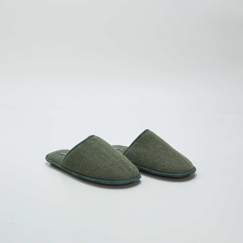 KAKI