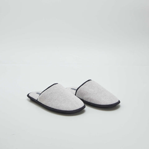 Gris