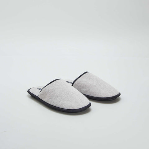 Gris