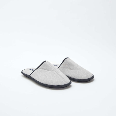 Gris