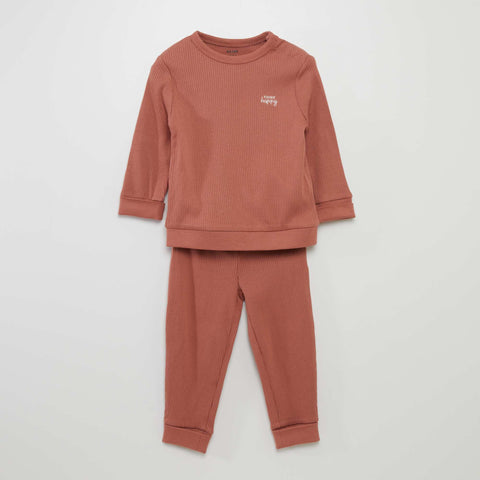 Marron