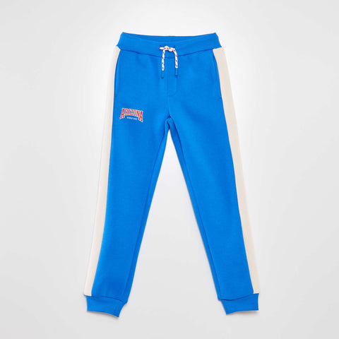 Bleu