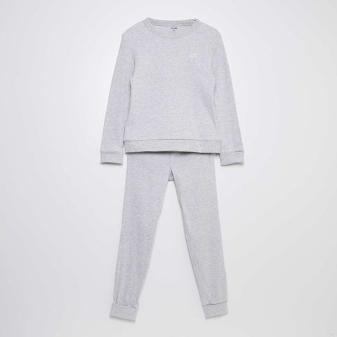 Gris
