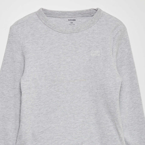Ensemble pyjama 2 pièces