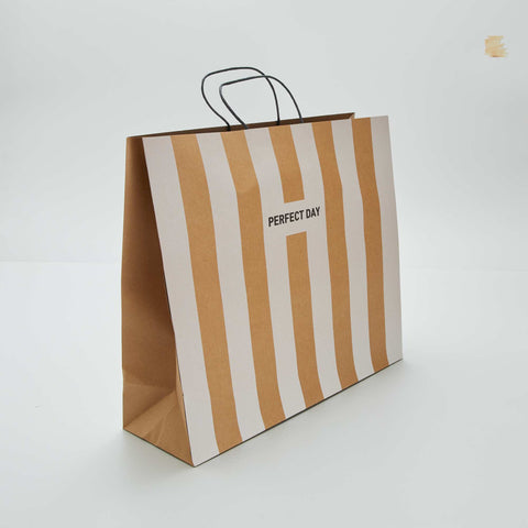 Pochette cadeau