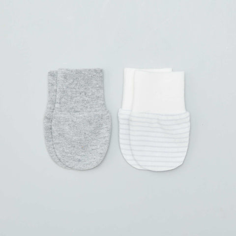 GRIS
