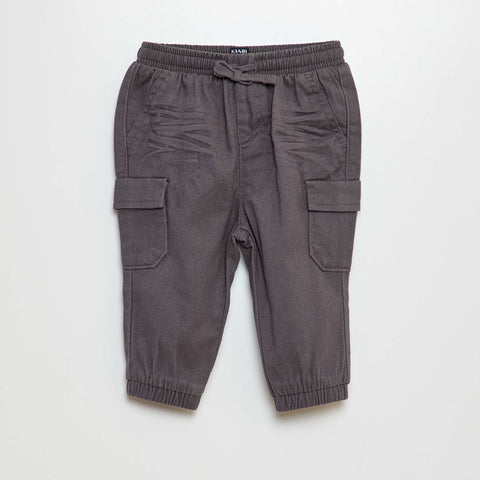 Anthracite