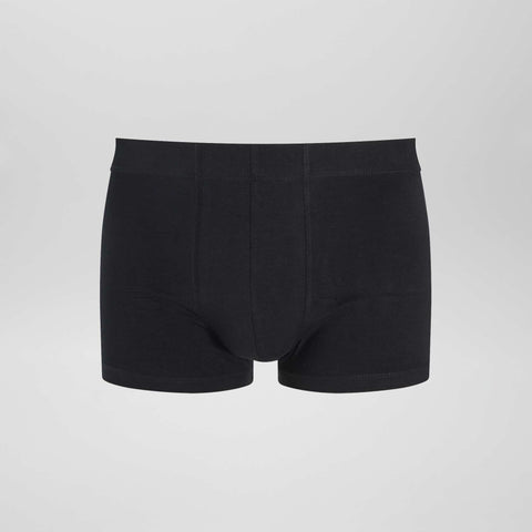 Lot de 7 boxers stretchs