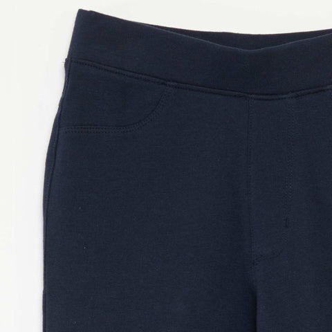 Legging uni