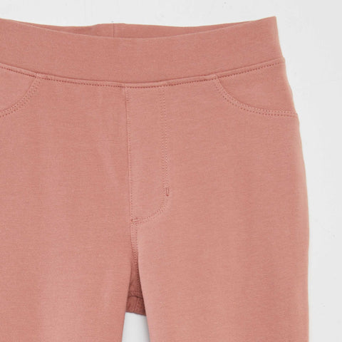 Legging uni