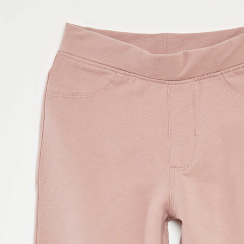 Legging uni