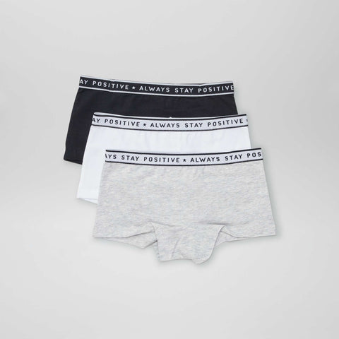 Noir/blanc/gris