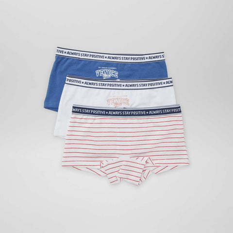 Bleu/blanc