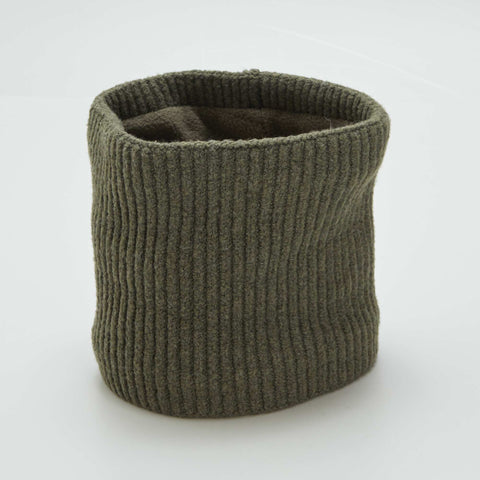 Kaki