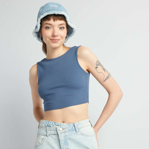 Bleu