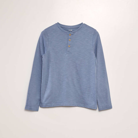 Bleu
