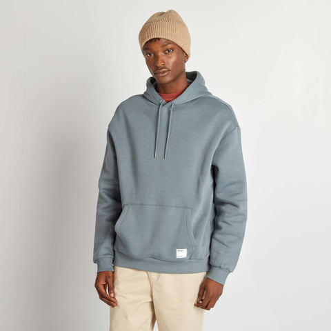 Bleu gris