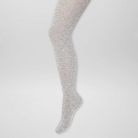 Collants chauds en maille - Lot de 2