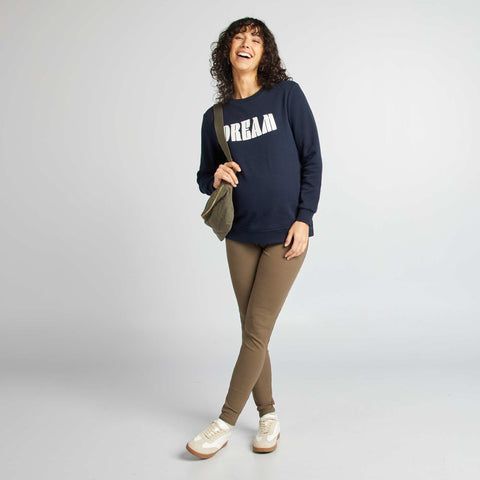 kaki